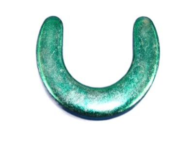 Dodge 4137669AB Shaft Lock