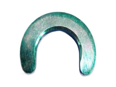 Dodge 4137669AB Shaft Lock