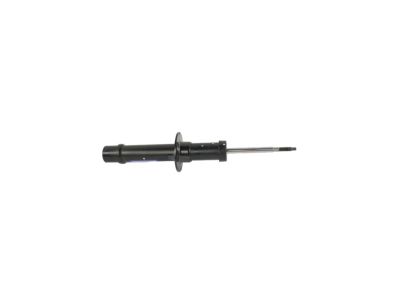 Mopar 68224774AC Shock Absorber Suspension Front