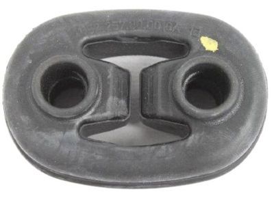 Dodge Dart Exhaust Hanger - 5147277AA