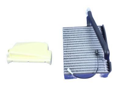 Dodge 68234947AA Insulator