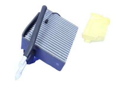 Dodge 68234947AA Insulator