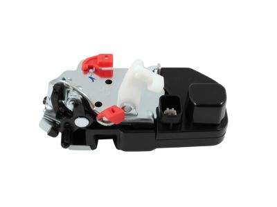 Mopar 55364984AA Latch Rear Door