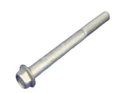 Dodge 6507430AA BOLT Hex Flange Head M14x2.00x150.00