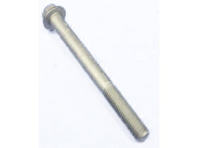 Dodge 6507430AA BOLT Hex Flange Head M14x2.00x150.00