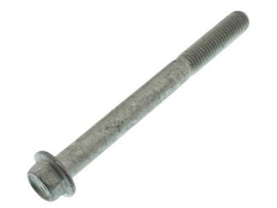 Dodge 6507430AA BOLT Hex Flange Head M14x2.00x150.00