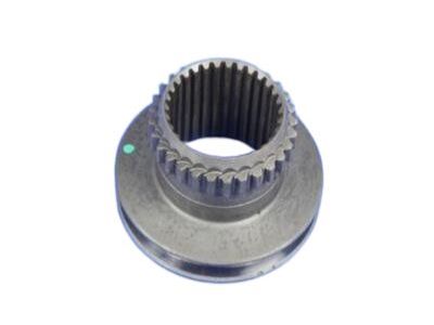 Jeep 5003746AA SLEEVE Shift Range