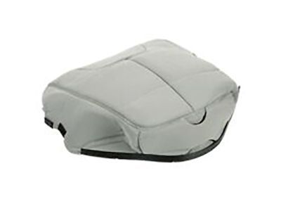Dodge Seat Cover - 5YC03HL5AA