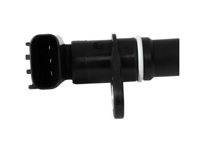 Mopar 5093101AA Sensor Engine Speed Camshaft Position Sensor (Diesel Engine)