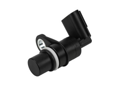 Mopar 5093101AA Sensor Engine Speed Camshaft Position Sensor (Diesel Engine)