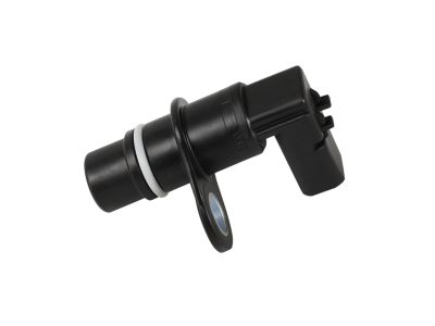 Mopar 5093101AA Sensor Engine Speed Camshaft Position Sensor (Diesel Engine)