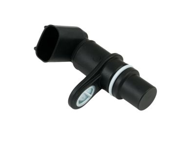 Mopar 5093101AA Sensor Engine Speed Camshaft Position Sensor (Diesel Engine)