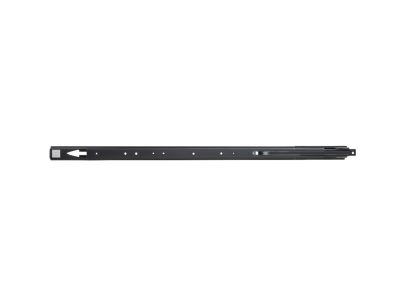 Mopar 68167225AA Rail Rear 68167225AA Mopar Rail Rear Product Photo 1 of 2