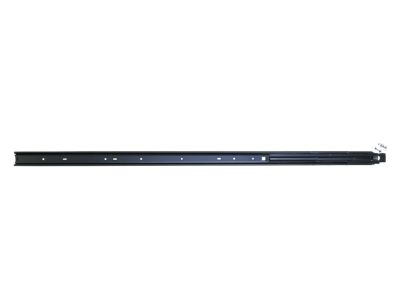 68167225AA Mopar Rail Rear Product Photo 2 of 2