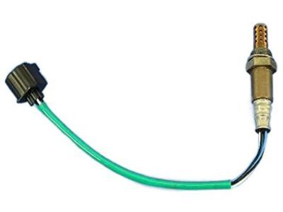 Jeep Grand Cherokee Oxygen Sensor - 56044582AA