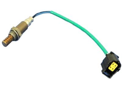 Jeep Grand Cherokee Oxygen Sensor - 56044582AA