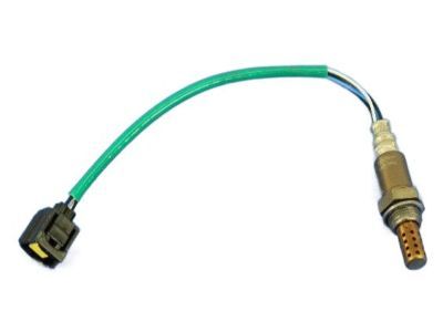Jeep Grand Cherokee Oxygen Sensor - 56044582AA