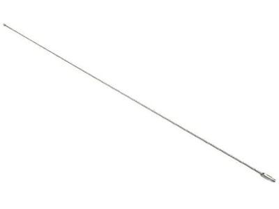 Jeep Antenna - 5064351AB