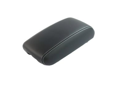 Mopar 6QC51YSAAA Armrest Console