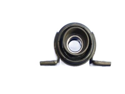 Dodge 5183094AC Center Bearing