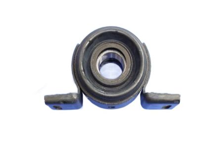 Dodge 5183094AC Center Bearing