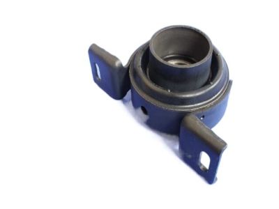 Dodge 5183094AC Center Bearing