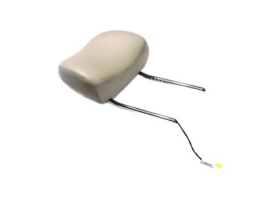 Jeep 5PN14HL1AA Headrest
