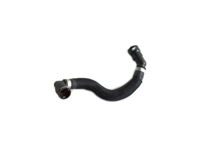Mopar 68199254AA Hose Jumper Heater Supply