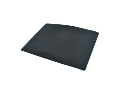 Mopar 6GB59DX9AA Mat Cargo