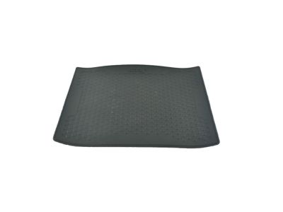 Mopar 6GB59DX9AA Mat Cargo