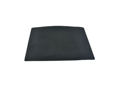 Mopar 6GB59DX9AA Mat Cargo