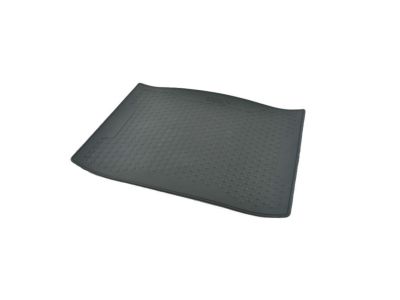 Mopar 6GB59DX9AA Mat Cargo