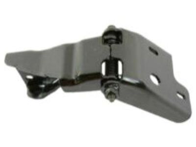Chrysler 68185995AC HINGE Sliding Door