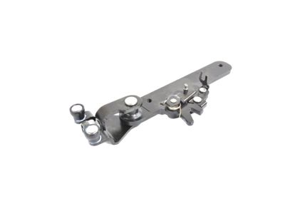 Mopar 68261857AA Hinge Sliding Door