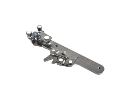 Mopar 68261857AA Hinge Sliding Door