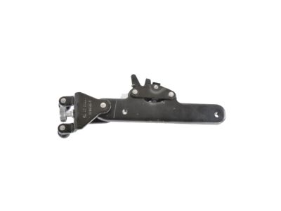 Mopar 68261857AA Hinge Sliding Door