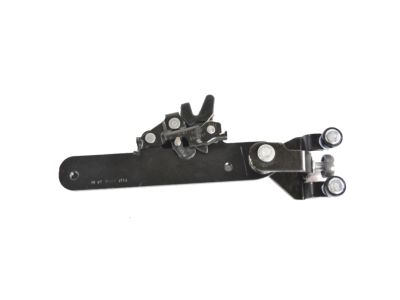 Mopar 68261857AA Hinge Sliding Door