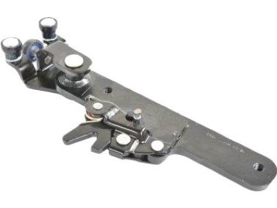 Mopar 68261857AA Hinge Sliding Door