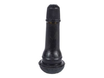 Dodge 4743278AA Valve Stem