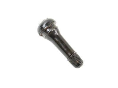 Dodge 4743278AA Valve Stem