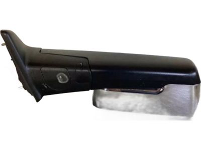 Mopar 68285873AE Mirror Outside Rearview