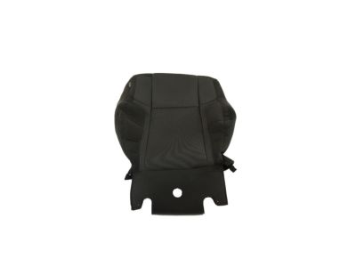 Mopar 5YB64DX9AC Cover Front Seat Back