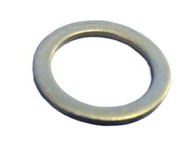 Dodge 4893439AA WASHER Banjo