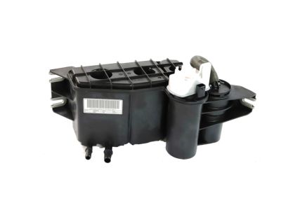 Mopar 68334783AA Canister Vapor