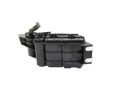 Mopar 68334783AA Canister Vapor