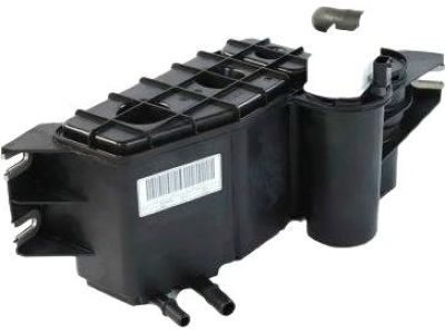 Mopar 68334783AA Canister Vapor