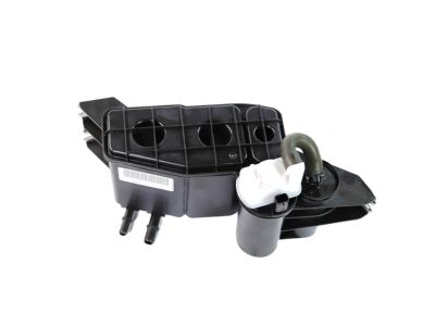 Mopar 68334783AA Canister Vapor