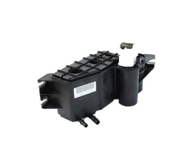 Mopar 68334783AA Canister Vapor Mopar 68334783AA Canister Vapor