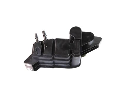 Mopar 68334783AA Canister Vapor