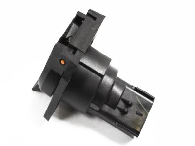 Dodge 56038366AB Wire Connector